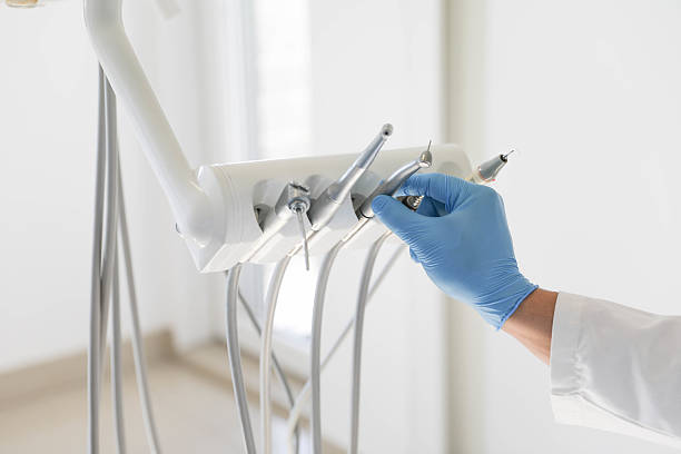 24/7 Emergency Dental Implants experts in Saline County County, IL