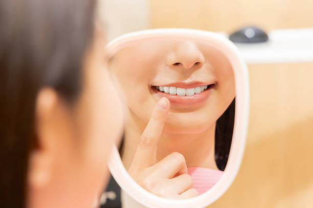Affordable Dental Implants solutions in Saline County County, IL