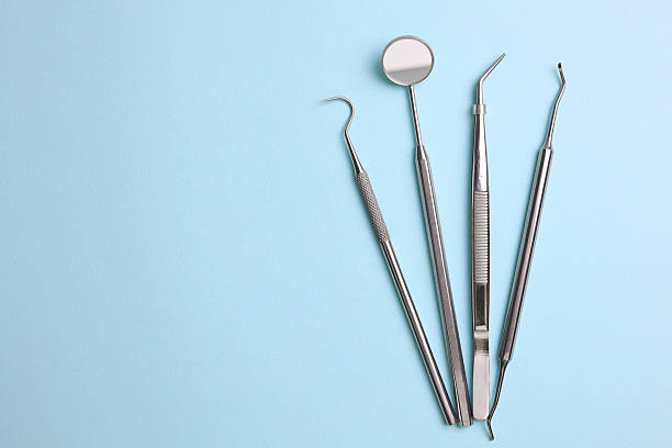 Top rated local Dental Implants specialists in Saline County County, IL